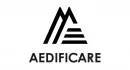 Aedificare Group