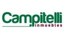 CAMPITELLI INMUEBLES