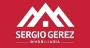 SGI SERGIO GEREZ INMOBILIARIA