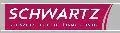 SCHWARTZ Estudio Inmobiliario