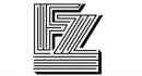 FACIO ZEBALLOS