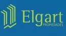 Elgart Propiedades