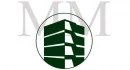 Marín Maciel Inmobiliaria