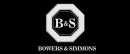 Bowers & Simmons