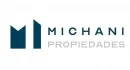 MICHANI PROPIEDADES