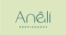 ANALÍ PROPIEDADES