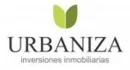 URBANIZA INVERSIONES INMOBILIARIAS