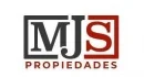 MJS PROPIEDADES