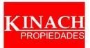 KINACH PROPIEDADES 