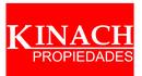 KINACH PROPIEDADES