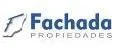FACHADA Propiedades