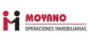Moyano Operaciones Inmobiliarias
