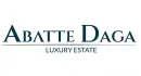 ABATTE DAGA LUXURY ESTATE