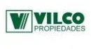 VILCO PROPIEDADES