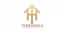 Terranova