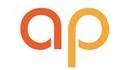 AP Propiedades
