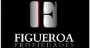 FIGUEROA PROPIEDADES