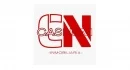 CASNEM Inmobiliaria