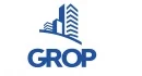 Grupo OPENPROP