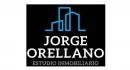 JORGE ORELLANO ESTUDIO INMOBILIARIO