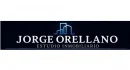 ORELLANO ESTUDIO INMOBILIARIO