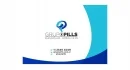 Grupo Pills, Desarrollos Inmobiliarios