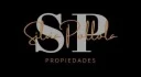 Silvia Pollola Propiedades