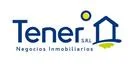 Tener - Negocios Inmobiliarios