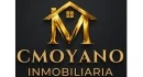 Inmobiliaria CMoyano