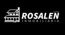 Inmobiliaria Rosalen