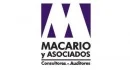 Macario y Asoc 