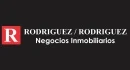 Rodriguez Rodriguez Negocios Inmobiliarios
