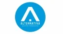Alternativa Inmobiliaria