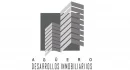 AGÜERO DESARROLLOS INMOBILIARIOS