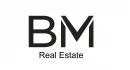 BM Real Estate