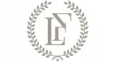 Leonardo Fiaño Inversiones Inmobiliarias