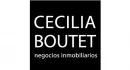 Cecilia Boutet Negocios Inmobiliarios