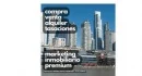 Inmobiliaria Mariano Pueyrredon s.a.