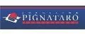 Jorgelina Pignataro Propiedades