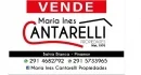 Cantarelli propiedades