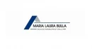MARIA LAURA BULLA