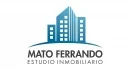 MATO FERRANDO Estudio Inmobiliario