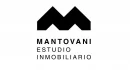Estudio Mantovani