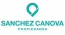 Sanchez Canova Propiedades