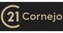 Century 21 Cornejo