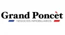 Grand Poncet Negocios Inmobiliarios