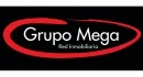 GRUPO MEGA