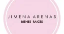 Jimena Arenas Bienes Raices