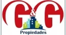 GUILLENI PROPIEDADES