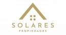 SOLARES PROPIEDADES